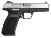 Ruger P95