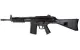 Guns.com