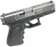 Palmetto State Armory