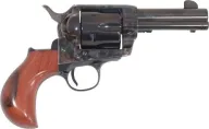 Cimarron Thunderball
