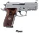 Palmetto State Armory