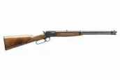 CZ 455