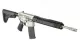 Palmetto State Armory