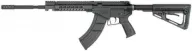 Just Right Carbines Gilboa