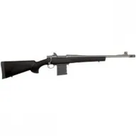 Howa Scout