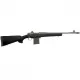Palmetto State Armory