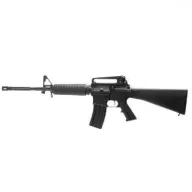 Standard Manufacturing STD-15