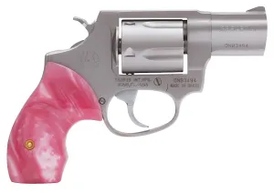 Taurus M85 2850019P