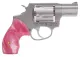 Palmetto State Armory