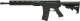 Palmetto State Armory