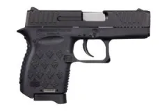 Diamondback DB9 image