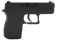 Diamondback Firearms DB380
