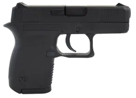 Diamondback Firearms DB380
