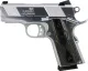 Guns.com