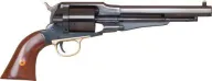 Cimarron 1858 Army