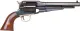 Palmetto State Armory