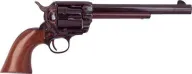 Cimarron El Malo