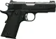 Palmetto State Armory