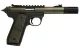 Palmetto State Armory