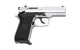 Palmetto State Armory