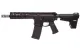Palmetto State Armory