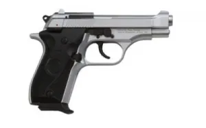 Zenith Fatih13 380acp 13rd Wht