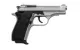 Palmetto State Armory