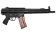 Palmetto State Armory