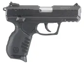 Walther P22