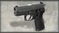 SIG Sauer P229 Compact