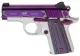 Palmetto State Armory