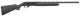 Palmetto State Armory