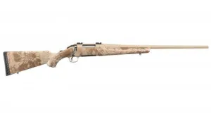 Ruger American Rifle 16939