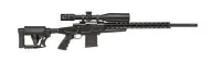 Howa Precision