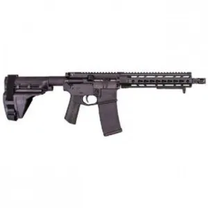 Core15 Roscoe RB2