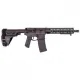 Palmetto State Armory