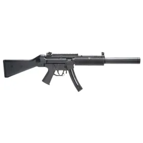 American Tactical GSG 552 SD