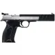 Palmetto State Armory