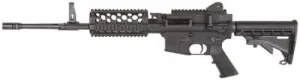 Adi Mcr Belt 5.56 16.25 Km 30