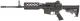 Palmetto State Armory