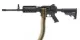 Palmetto State Armory