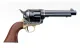 Palmetto State Armory