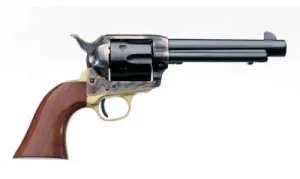 Uberti 1873 Cattleman II