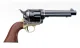 Palmetto State Armory