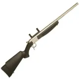 CVA Scout