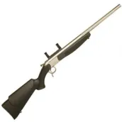 Traditions Outfitter G2