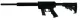 Palmetto State Armory
