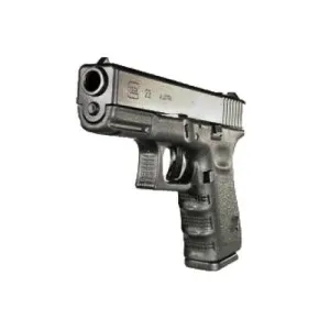 Glock 23 Gen 3 G23C10AUT