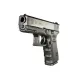 Palmetto State Armory
