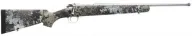 Kimber 84M Adirondack